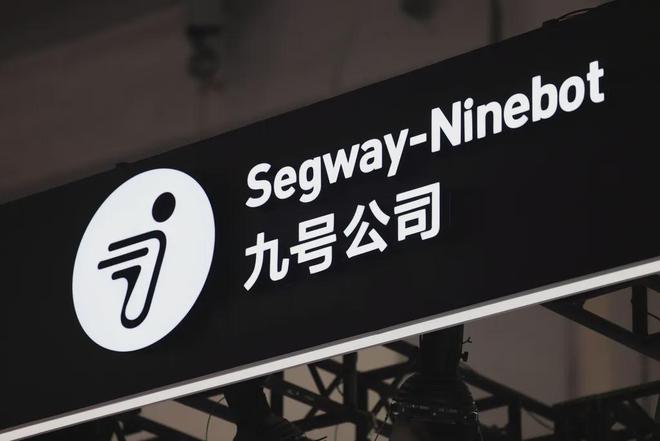 IM电竞：电竞营销的当下课题：品牌如何真正获得年轻人认可(图6)