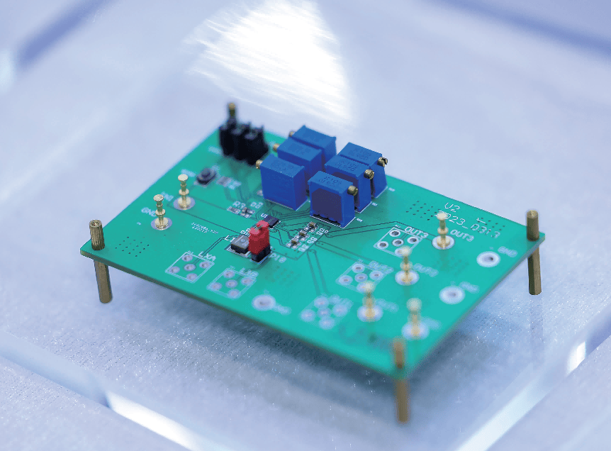 第二十七届高交会11月深圳启幕全球科技盛宴蓄势待发(图2)