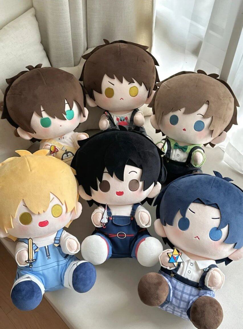 “叶修再爱十年也不会腻”《全职高手》如何稳坐二次元顶流IP？(图10)