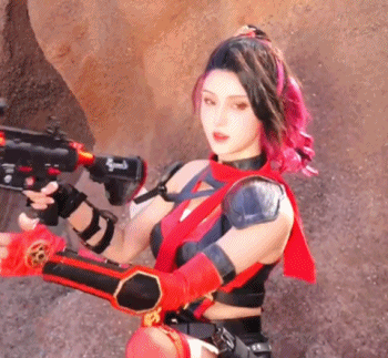 从走弯路到DAU百万+！一款老网游的绝地翻盘竟靠被玩家骂醒？(图23)