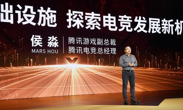 河北启动2024年网络文明宣传月活动(图2)