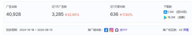 IM电竞：《鸣潮》打赢翻身仗登顶畅销榜字节心动新游开测出海秀(图5)