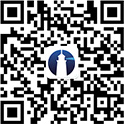 IM电竞：腾讯电竞：未来行业人才缺口将达200万！面临商业化变现困难(图3)