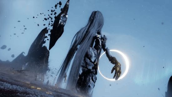 《光与影》能从RPG中脱颖而出：7大特色功不可没！(图5)