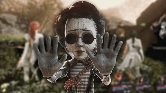 《光与影》能从RPG中脱颖而出：7大特色功不可没！(图6)