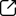 今天我们该给孩子什么样的童书
