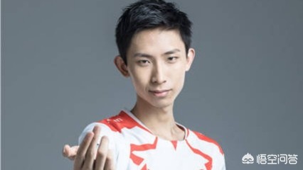 梦泪入驻企鹅电竞成为第一个入选王者荣耀殿堂的选手这是要做专职主播吗？(图6)