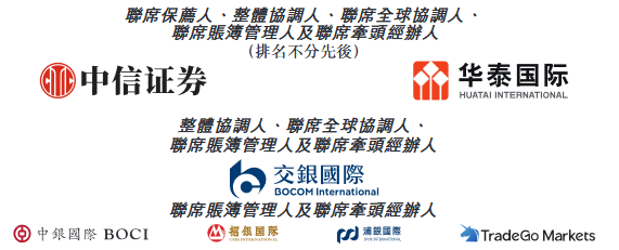 药捷安康港股上市首日涨79%尚无产品商业化2年亏6亿(图2)