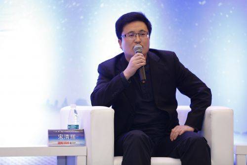 打造粤味IP电竞文旅深度融合广州游戏产业如何再攀高峰(图5)