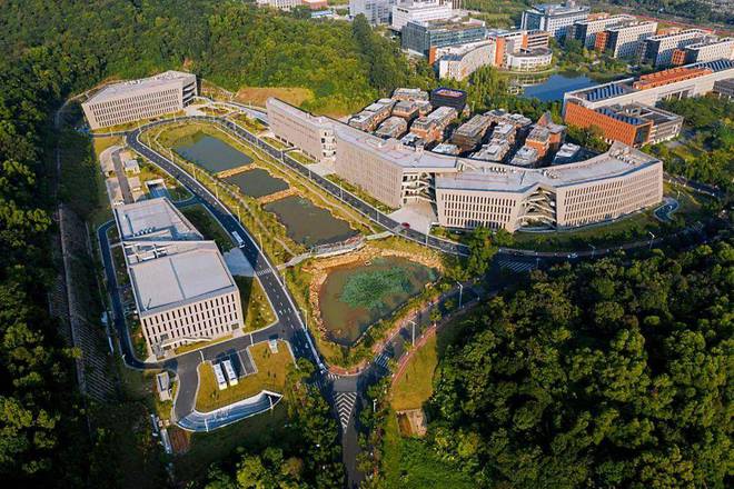 打造粤味IP电竞文旅深度融合广州游戏产业如何再攀高峰(图7)