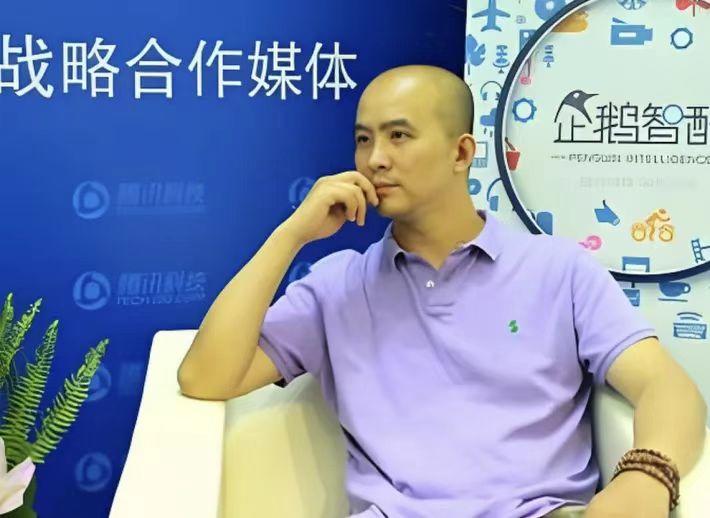 IM电竞：无尽冬日陈琦与世纪华通的「诺亚