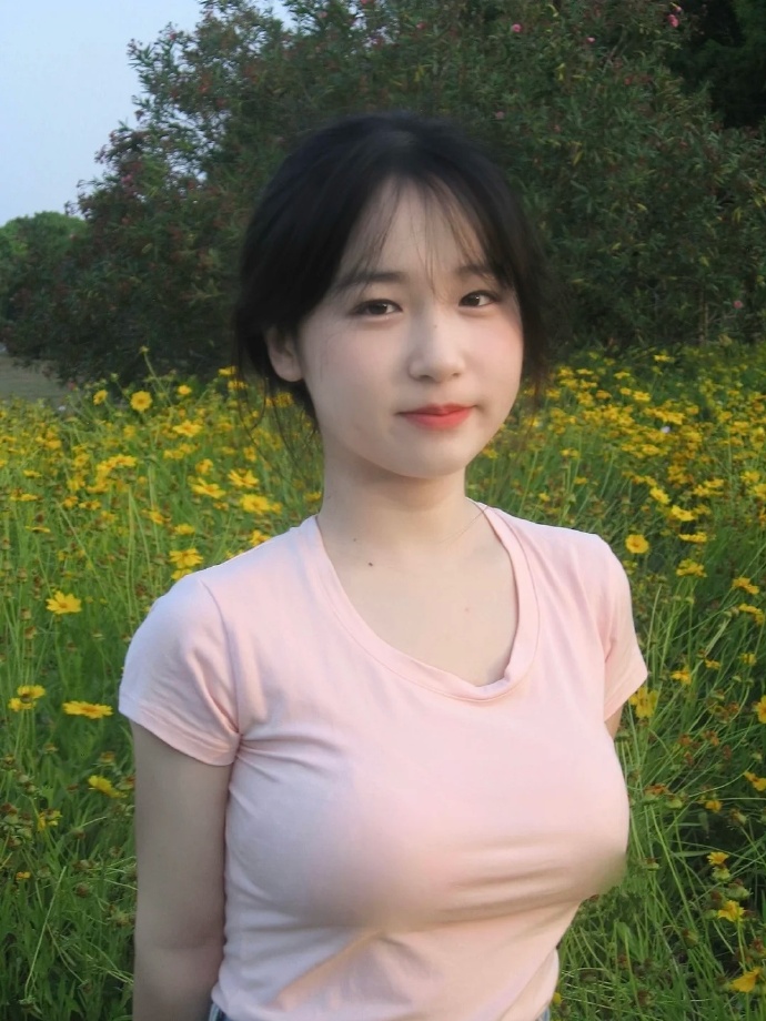 纵容的母爱第117段概括