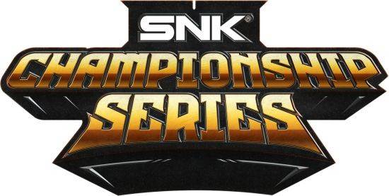 SNK最新电竞赛事2024SCS火热报名中(图2)