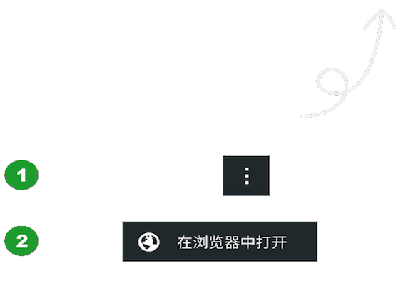 最火的电竞游戏排行榜推荐2024热门的电竞游戏有哪些(图8)
