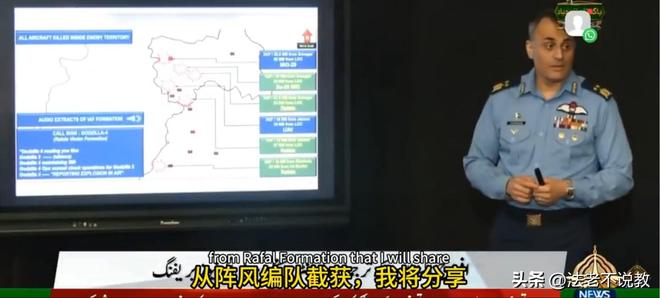 IM电竞：印度国运又赌输了！两次都赌中国输：这次印度赌上了国运重蹈覆辙(图3)