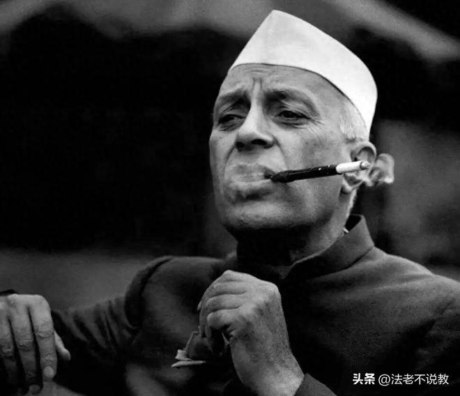 IM电竞：印度国运又赌输了！两次都赌中国输：这次印度赌上了国运重蹈覆辙(图8)