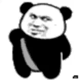 一图流]Bin兰博一打二单杀Doran纳尔BLG上路打成1换2(图4)