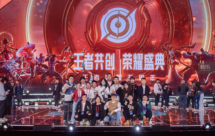 IM电竞：超急马力：游戏世界中的“跨界刺客”(图11)