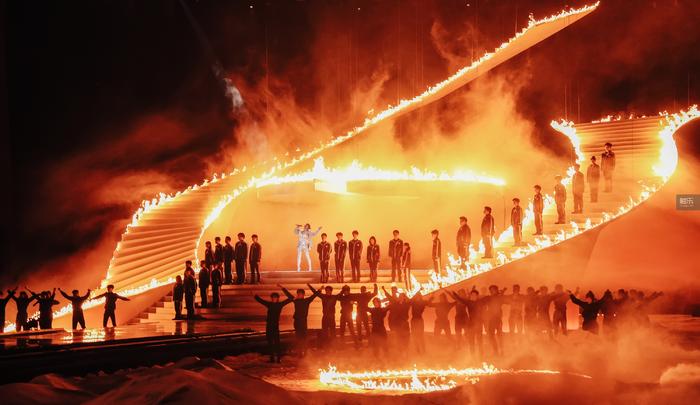 IM电竞：超急马力：游戏世界中的“跨界刺客”(图6)