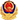 数字浪潮重塑千年“仙作”(图2)