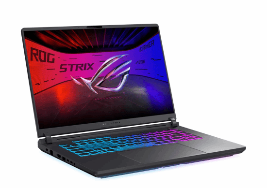 来玩我的游戏!ROG×核聚变BOOOMJam游戏创作挑战核聚变现场开玩(图3)