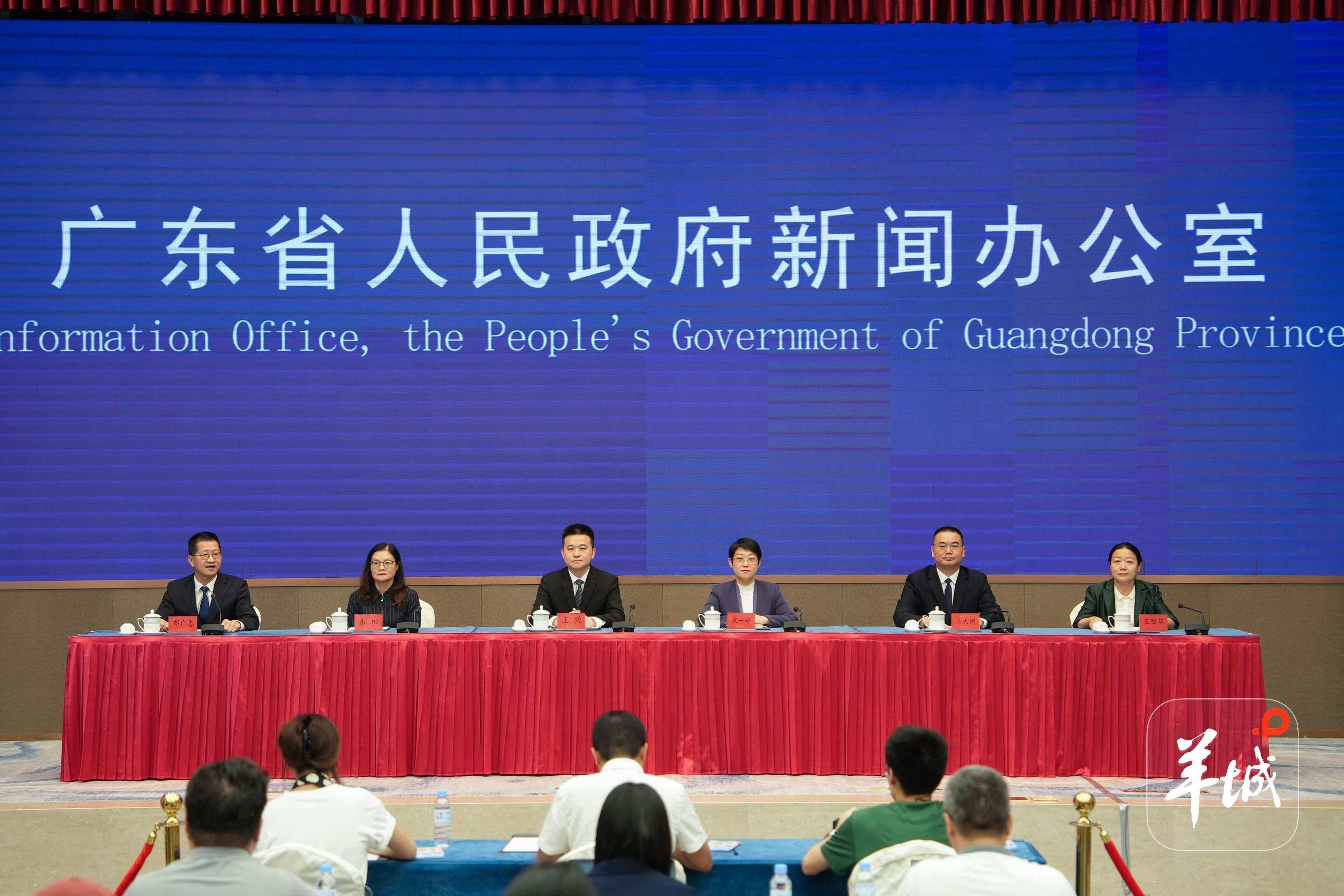 汇聚全球知名IP！第十五届中国国际动漫博览会8月8日在东莞开幕(图1)