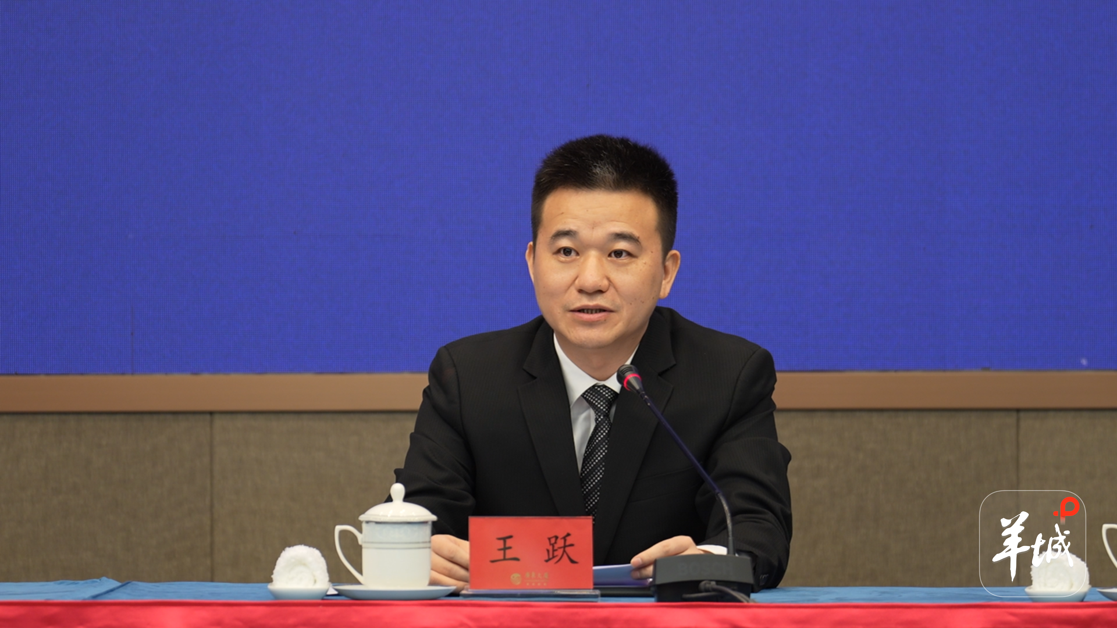 汇聚全球知名IP！第十五届中国国际动漫博览会8月8日在东莞开幕(图2)