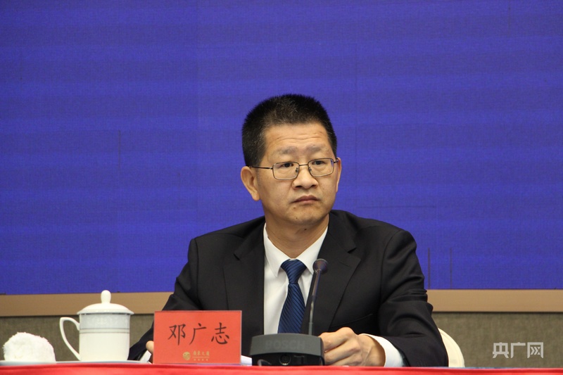 第十五届中国国际动漫博览会亮点纷呈各方合力打造全球动漫盛事(图2)