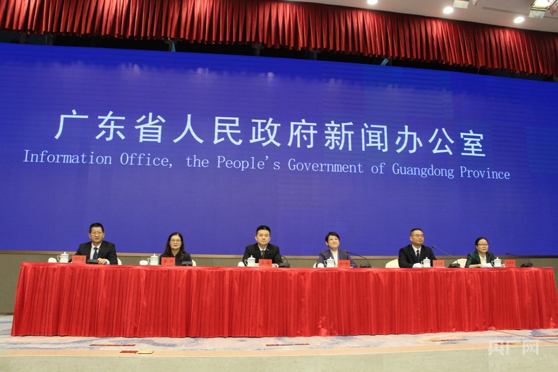 第十五届中国国际动漫博览会亮点纷呈各方合力打造全球动漫盛事(图1)