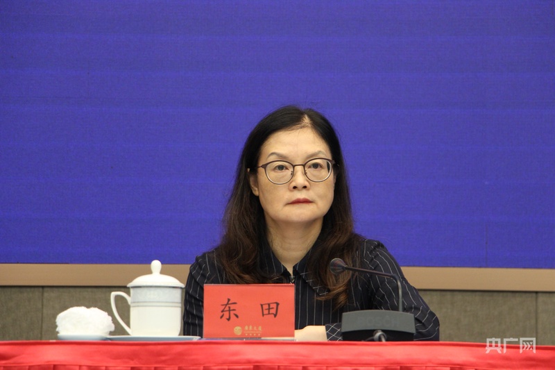 第十五届中国国际动漫博览会亮点纷呈各方合力打造全球动漫盛事(图5)