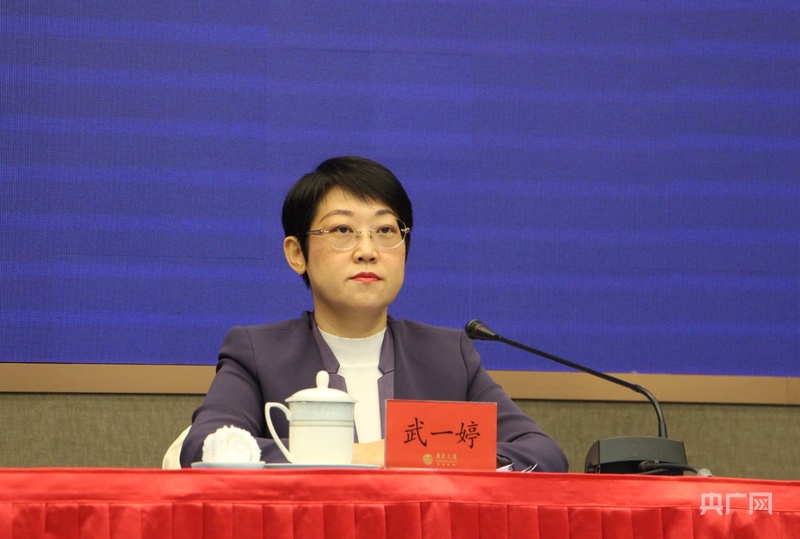 第十五届中国国际动漫博览会亮点纷呈各方合力打造全球动漫盛事(图4)