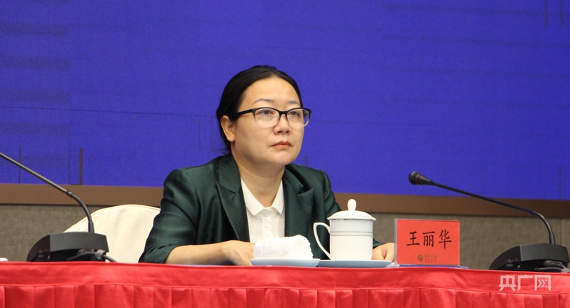 第十五届中国国际动漫博览会亮点纷呈各方合力打造全球动漫盛事(图7)