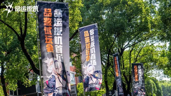 脸差点丢完：我被腾讯游戏做局了(图2)