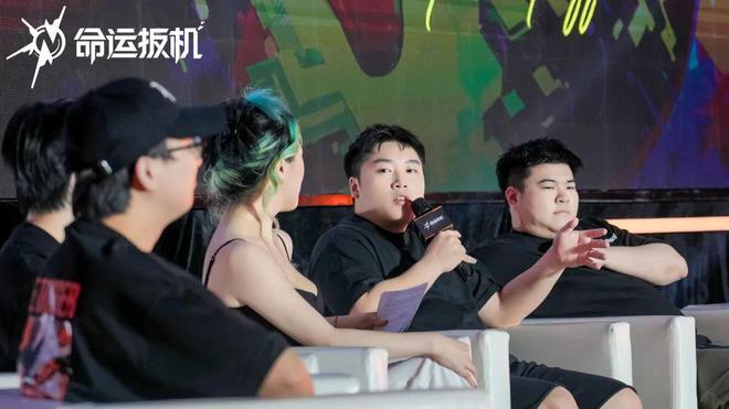 脸差点丢完：我被腾讯游戏做局了(图13)