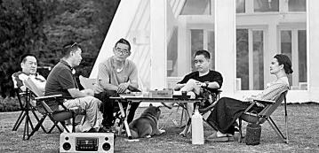 新媒介语境下文学传播呈现新图景(图3)