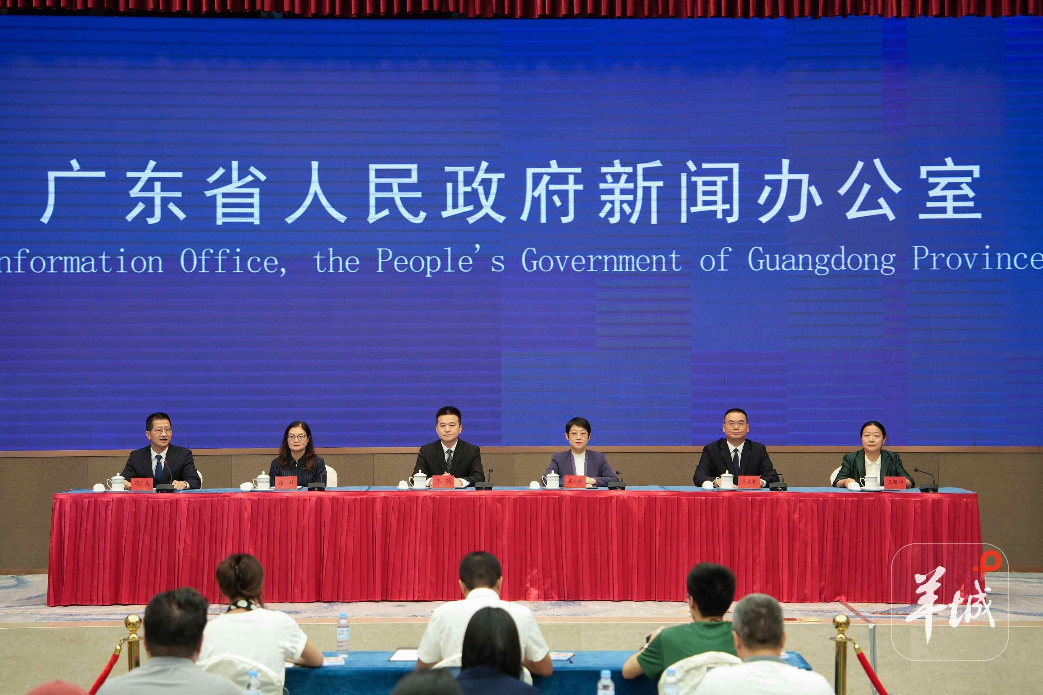 【】潮梦想出发！中国国际动漫博览会8月相