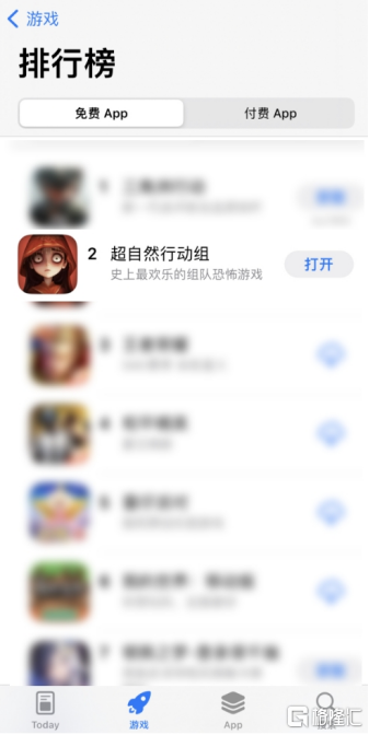 三个月飙涨超100%巨人网络市值跃升背后的爆款逻辑(图3)