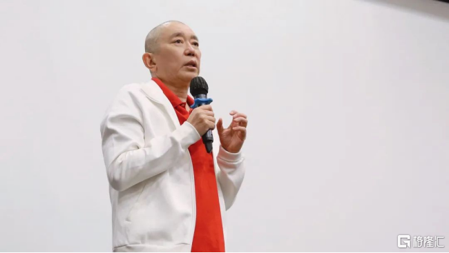 三个月飙涨超100%巨人网络市值跃升背后的爆款逻辑(图4)