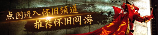 IM电竞：26年亚运会电竞项目官宣：英雄联盟、街霸6等11项！(图2)