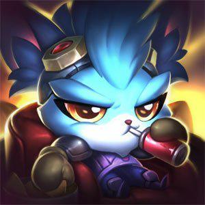 LOL骇人真相公开！中国网友揭露：兰博存