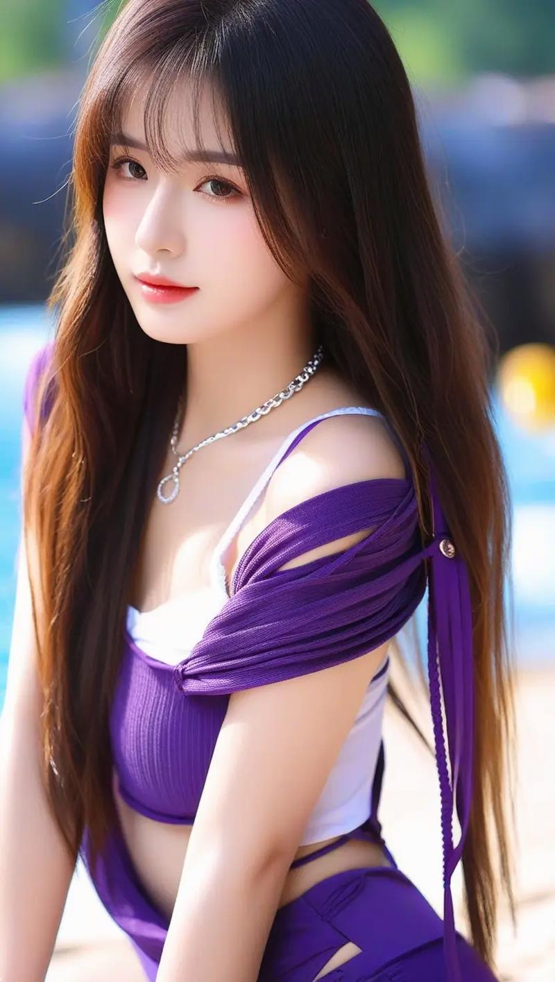 IM电竞：老婆当礼物送给别人txt