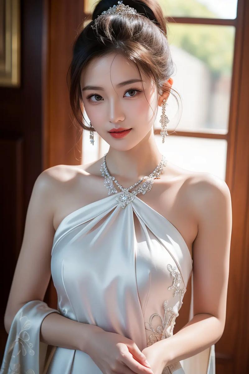 玖产玖精国九品网页版免费观看-玖产玖精国九品网页版免费观看老版本V(图1)