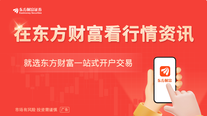 重磅利好！游戏赛道大爆发！(图1)