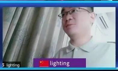 会长安德罗妮疯了他想搞新炉石！(图9)