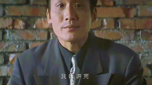会长安德罗妮疯了他想搞新炉石！(图11)