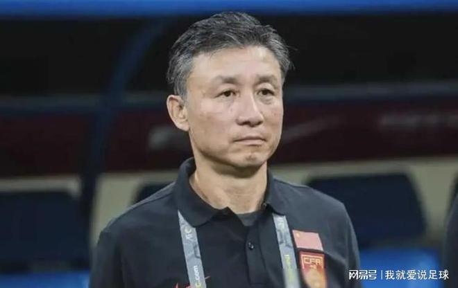 他曾经在德国联赛留洋深造！如今现身江苏城市联赛代表南通出战(图2)