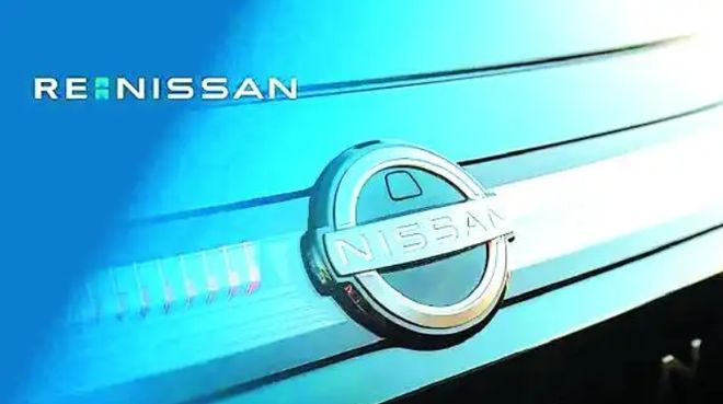 IM电竞：刘新宇：N7定价与东风日产转型(图3)