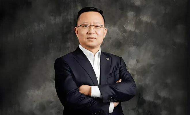 IM电竞：刘新宇：N7定价与东风日产转型