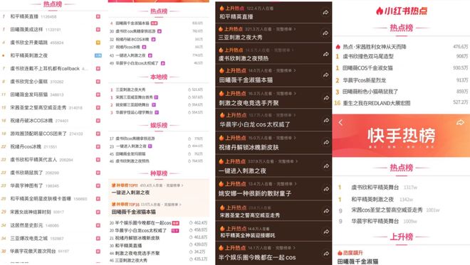 登顶霸榜射击赛道卷王是如何打怪升级的(图2)