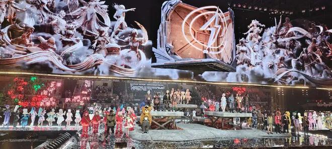 登顶霸榜射击赛道卷王是如何打怪升级的(图13)